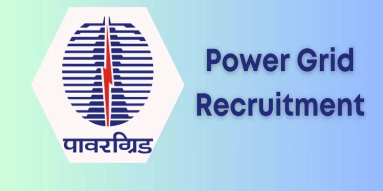 PGCIL Apprentice Job 2025: Online Applications for 1000+ Posts Start Tomorrow 1 PGCIL apprentice job, PGCIL online application, application start date, apprentice posts 2025, Power Grid careers, latest govt jobs, jobs for freshers