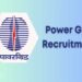 PGCIL apprentice job, PGCIL online application, application start date, apprentice posts 2025, Power Grid careers, latest govt jobs, jobs for freshers
