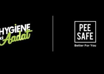 Pee Safe, hygiene campaign, Hygiene Ki Aadat Banao, toilet seat sanitizer, personal hygiene, health and wellness, sanitation, Vikas Bagaria, India hygiene, DVC campaign