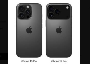 apple iphone 16 pro, iPhone 17 Pro, iPhone 16 Pro, iPhone 17 Pro vs 16 Pro, iPhone comparison, Apple iPhone, iPhone upgrade, iPhone 17 specs, iPhone 16 specs, smartphone review