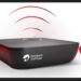 Airtel, Wi-Fi extender, Mesh Wi-Fi, Wi-Fi dead zone, Xstream Fiber, internet coverage, home network, Airtel Coverage+, network solutions, Wi-Fi signal boost