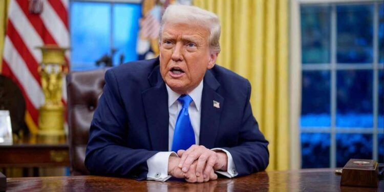 h1b visa fees, h1b visa news, h1b visas, h1 b visa, what is h1b visa, h1 b visa fees, trump h1b, h1b news, h1b visa fee, current h1b visa fees, h1b visa means, h-1b visa, h1b fees,US President Donald Trump, Donald Trump, President Donald Trump,