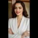 Manushi Chhillar, SOMA Wellness, healthcare, regenerative medicine, Mumbai, Miss World, holistic wellness, Dr. Mitra Basu Chhillar, entrepreneurship