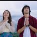 Love in Vietnam, Shantanu Maheshwari, Avneet Kaur, Rahhat Shah Kazmi, Indian films, Bollywood, new movie, film review, musical love story, romantic film