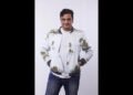 Mukesh Chhabra