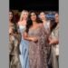 Anjali Phougat's Designer Dream Collection Shines at New York Fashion Week 2025 2 Anjali Phougat, Designer Dream Collection, DDC, New York Fashion Week, NYFW, fashion designer, couture, luxury fashion, 2025 fashion trends,Designer Anjali Phougat,