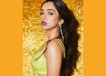 Ahsaas Channa, actress, direction, director, filmmaking, Bollywood, web series, Half CA, career goals, entertainment news