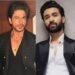 Aryan Khan, Raghav Juyal, Bads of Bollywood, SRK act, Shah Rukh Khan, K3G, Kabhi Khushi Kabhie Gham, viral video, social media trend, celebrity news