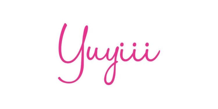 Yuyiii Secures Angel Investment to Power High-Trust, Curated Stay Bookings with AI-Powered Discovery 1 Yuyiii, angel investment, travel tech, AI Copilot, curated stays, hotel booking, India travel, Nidhi Sharma, startup funding
