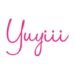 Yuyiii Secures Angel Investment to Power High-Trust, Curated Stay Bookings with AI-Powered Discovery 2 Yuyiii, angel investment, travel tech, AI Copilot, curated stays, hotel booking, India travel, Nidhi Sharma, startup funding