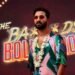 Raghav Juyal