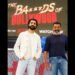 Bobby Deol on Raghav Juyal: ‘He’s So Grounded… and That’s the Sign of a Great Actor’ 2 Bobby Deol, Raghav Juyal, Bollywood News, Actor Praise, Grounded Actor, Bads of Bollywood, Indian Cinema, Celebrity Quotes