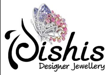 DishiS, Lab-Grown Diamonds, Modern Classics, Diamond Rings, Sustainable Fashion, Conscious Consumer, Ethical Luxury, New Jewelry Line,DishiS Designer Jewelry