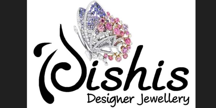 DishiS Designer Jewelry Unveils Lab-Grown Diamond Rings: Sustainable and Certified 1 DishiS, Lab-Grown Diamonds, Modern Classics, Diamond Rings, Sustainable Fashion, Conscious Consumer, Ethical Luxury, New Jewelry Line,DishiS Designer Jewelry