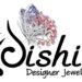 DishiS, Lab-Grown Diamonds, Modern Classics, Diamond Rings, Sustainable Fashion, Conscious Consumer, Ethical Luxury, New Jewelry Line,DishiS Designer Jewelry