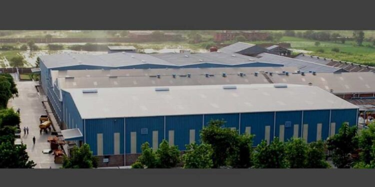 World Manufacturing Day 2025: Merino Industries’ Commitment to Responsible Innovation 1 The House of KOYILAA, Madhapur Restaurants, New Cafe Hyderabad, Kitchen Cafe Bake House, Arekapudi Gandhi, Kakatiya Hills, Hyderabad Food Hub, Serilingampally