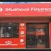 Muthoot Group MD Faces ED PMLA Probe; RBI Penalizes Muthoot FinCorp Separately 2 Muthoot Group News, ED Investigation, RBI Penalty, Muthoot FinCorp, Internal Ombudsman, George Alexander Muthoot, PMLA, Regulatory Compliance