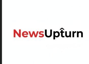 News Upturn, News Upturn review, Digital news portal, Online news platform,