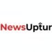 News Upturn: A Comprehensive Look at the Digital News Portal 2 News Upturn, News Upturn review, Digital news portal, Online news platform,