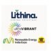 Battery Energy Storage System, BESS India, Lithina Energy, Ultra Vibrant Solar, Jaipur Manufacturing, Make in India, Renewable Energy Storage, REI 2025,REI Expo 2025