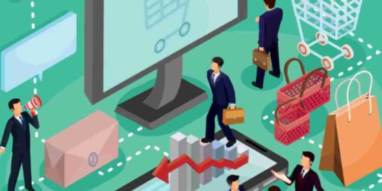 Retail Leasing India, India Retail Market 2025, Retail Real Estate Outlook, DLF, Omaxe, CBRE, Delhi-NCR Retail Demand, Grade A Malls, Experience-led Retail