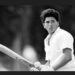Teen Titans of Cricket: Top 5 Youngest Players to Score a Test Century 2 Sachin Tendulkar, Test Match, Sachin Tendulkar 100, Test Century, Test Cricket Records, Century In Test, Youngest Test Players, Youngest Players To Score 100 In Tests, Test Centurions, Youngest Test Centurions,Youngest Test Centurions, Teen Titans Cricket, Sachin Tendulkar Youngest Century, Mohammad Ashraful Record, Test Cricket History, Cricket Records, Young Cricketers,