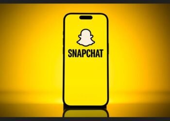 Snapchat, Imagine Lens, AI Lens, free AI tool, image generation, open prompt, Snap, selfie editor
