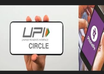 UPI Circle, Zero Balance UPI, NPCI New Feature, How to use UPI Circle, Digital Payments India, BHIM UPI App, Delegated Payments