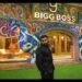 bigg boss tamil season 9, bigg boss tamil, Bigg Boss Tamil 9, Contestant List, Confirmed Names, Vijay Sethupathi, Kani Thiru, Diwakar, Janani Ashok Kumar, VJ Parvathy, Tamil Bigg Boss, BBT9,Aadhirai Soundarajan,Apsara CJ,Ashwini Aanandita,Aurora Sinclair,Diwakar,Janani Ashok Kumar, Kamarudin,Kani Thiru,Malini Jeevarathnam,Manjunathan,Praveen Gandhi ,Praveen Raj Devasagayam,Ramya Joo,Roshan A, Sabari Nadhan,Subiksha Krishnan,Viyana,Vinoth Babu,VJ Parvathy,VJ Shobana,Vyishali Kemkar