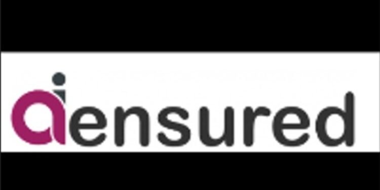 AIensured, STPI, Pontaq, Ethical AI, Responsible AI, AI Assurance, AI Governance, AI Funding, NextGen Technology Fund