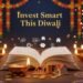 Long-Term Investment: 5 Stocks to Buy & Hold Beyond Diwali 2025 2 Sugandha Sachdeva stock picks, SS WealthStreet analysis, top Diwali stocks, SEBI analyst recommendations, buy Cochin Shipyard, Technocraft Industries, NTPC Green, Samvat 2082 portfolio