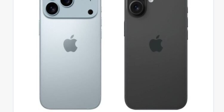 iPhone 18 and 18e: New Launch Window Confirmed? 1 iPhone 18, iPhone 18 Leaks, Apple Launch Date, iPhone 18e, Split Launch, iPhone September Tradition