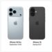 iPhone 18, iPhone 18 Leaks, Apple Launch Date, iPhone 18e, Split Launch, iPhone September Tradition