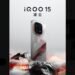 iQOO 15 China Launch: Snapdragon 8 Elite Gen 5, Starts at CNY 4,199 2 iQOO 15, iQOO 15 price, iQOO 15 specs, Snapdragon 8 Elite Gen 5, iQOO 15 launch, gaming phone, 7000mAh battery,iQOO 15, iQOO 15 price, iQOO 15 price in India, iQOO 15 specifications, iQOO 15 features, iQOO 15 launch date, Snapdragon 8 Elite Gen 5, iQOO 15 battery, iQOO 15 display, iQOO 15 camera, iQOO 15 gaming phone, iQOO 15 India launch