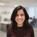 From Visa Stress to AI Solution: Priyanka Kulkarni’s Journey to Founding Casium 2 Priyanka Kulkarni, Casium, AI Visa Tool, Microsoft Scientist, H-1B Visa, EB-1 Visa, Immigration Tech, AI Startup, US Visa Simplification