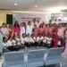 Medanta Noida, Aao Dekho Seekho, Breast Self-Examination, BSE training, Breast Cancer Awareness, Early Detection, Medanta Cancer Institute, Jaanta Hai Medanta, Women's Health Noida
