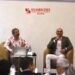 Symbiosis Dubai News, #SYMBInspires, Vikram Sathaye, Sunandan Lele, Higher Education Dubai, SIBM Alumni Event