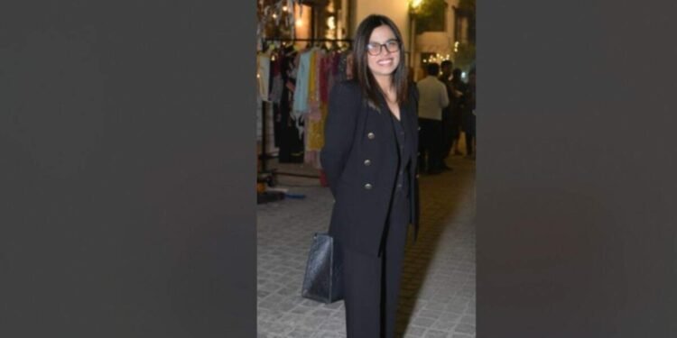 Fashion For A Cause 2025, Lakshyam NGO, Shantanu & Nikhil, Varun Bahl, JJ Valaya, Delhi fashion events, charity fashion show, NGO initiatives, women empowerment, child education, The Dhan Mill