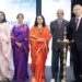 NAREDCO Mahi, Chennai Real Estate, Women in Real Estate, Tamil Nadu RERA, Real Estate Leadership, Smita Patil, Dr. Niranjan Hiranandani, Chennai Property Market, Women Empowerment