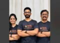 Praan Health, Seed Funding, Rainmatter Investments, WEH Ventures, Chronic Care, Elderly Health, Senior Care India, Preventive Healthcare, ₹8.5 Crore