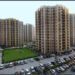 RPS Group, RPS Faridabad, luxury apartments Faridabad, RPS Auria, RPS Savana, Faridabad real estate, smart living NCR, sustainable building