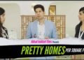 Mumbai real estate, Pretty Homes Per Square Feet, docu-drama, real stories, YouTube India, Mumbai property market, episode 1, real estate documentary, Akkad Bakkad Films