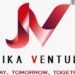 From India to the World: Jenika Ventures Celebrates Five Years of Success 2 Jenika Ventures, Jenika Ventures milestone, Indian real estate consultancy, global real estate expansion, Abhishek Raj Jenika Ventures, property consulting India
