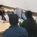 Kailash Hospital ,Kailash Hospital Noida IVF camp, fertility awareness Noida, free IVF consultation, Dr Monika Gupta IVF, infertility stigma India