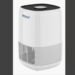 Raj Cooling Systems air purifier, new air purifier launch India, affordable air purifiers, indoor air quality solutions, air purification technology India, Raj Cooling expansion, home comfort appliances
