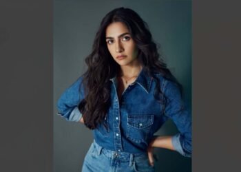 Rukmini Vasanth birthday, Rukmini Vasanth Indian cinema, Rukmini Vasanth next big star, Rukmini Vasanth movies, Kantara Chapter 1 actress, Sapta Saagaradaache Ello Rukmini, Rukmini Vasanth new projects, Toxic movie cast, Pan-India actresses, Rising stars of Indian cinema,Rukmini Vasanth, Actress Rukmini Vasanth,