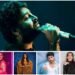 Stebin Ben 2025, Arijit Singh hits, Jonita Gandhi songs, best singers 2025, Bollywood music trends