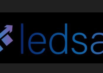 dermatology CRM, aesthetics CRM, CRM automation for clinics, repeat appointments dermatology, healthcare CRM, aesthetic clinic management