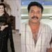 Sheena Chohan Gets Emotional at IFFK, Revisits Malayalam Debut with Mammootty Ahead of Telugu Release 2 Sheena Chohan, IFFK 2025, Mammootty The Train, Sheena Chohan Malayalam debut, International Film Festival of Kerala, Jayaraj film, Sheena Chohan return to Kerala