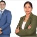 Ibis India expansion, Mumbai hospitality news, Gurgaon hotel sales appointment, new leadership Ibis Hotels, commercial strategy Ibis India, Indian hotel industry news